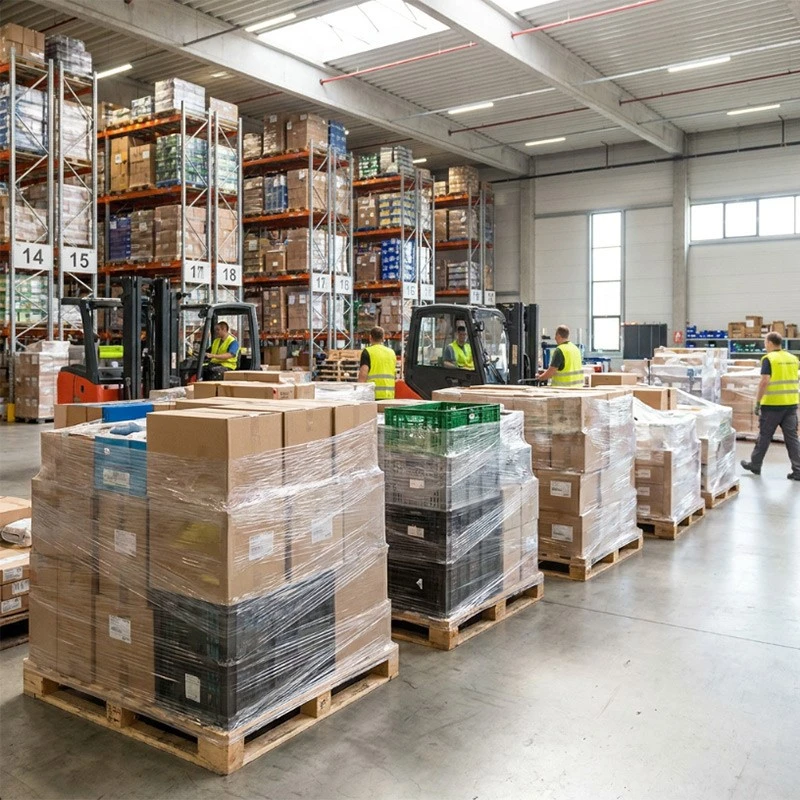 clear packing wrap clear packing wrap
