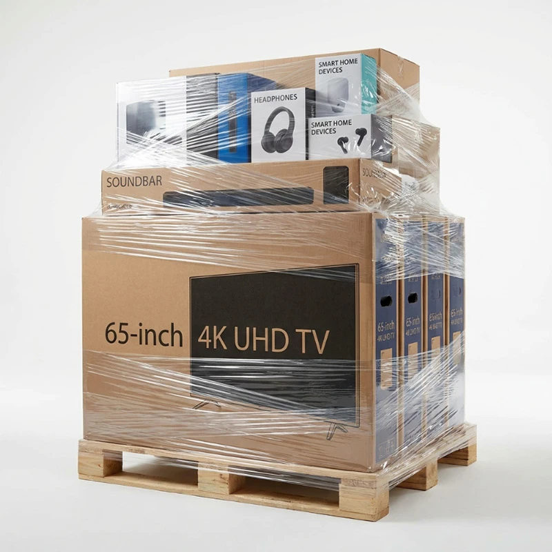clear packaging wrap clear packaging wrap